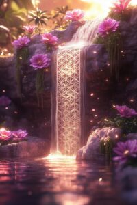 harmonikus kapcsolat