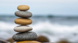 Spiritualitás Tudománya