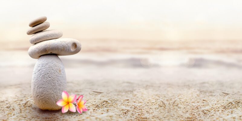 spiritualitás tudománya tanítás