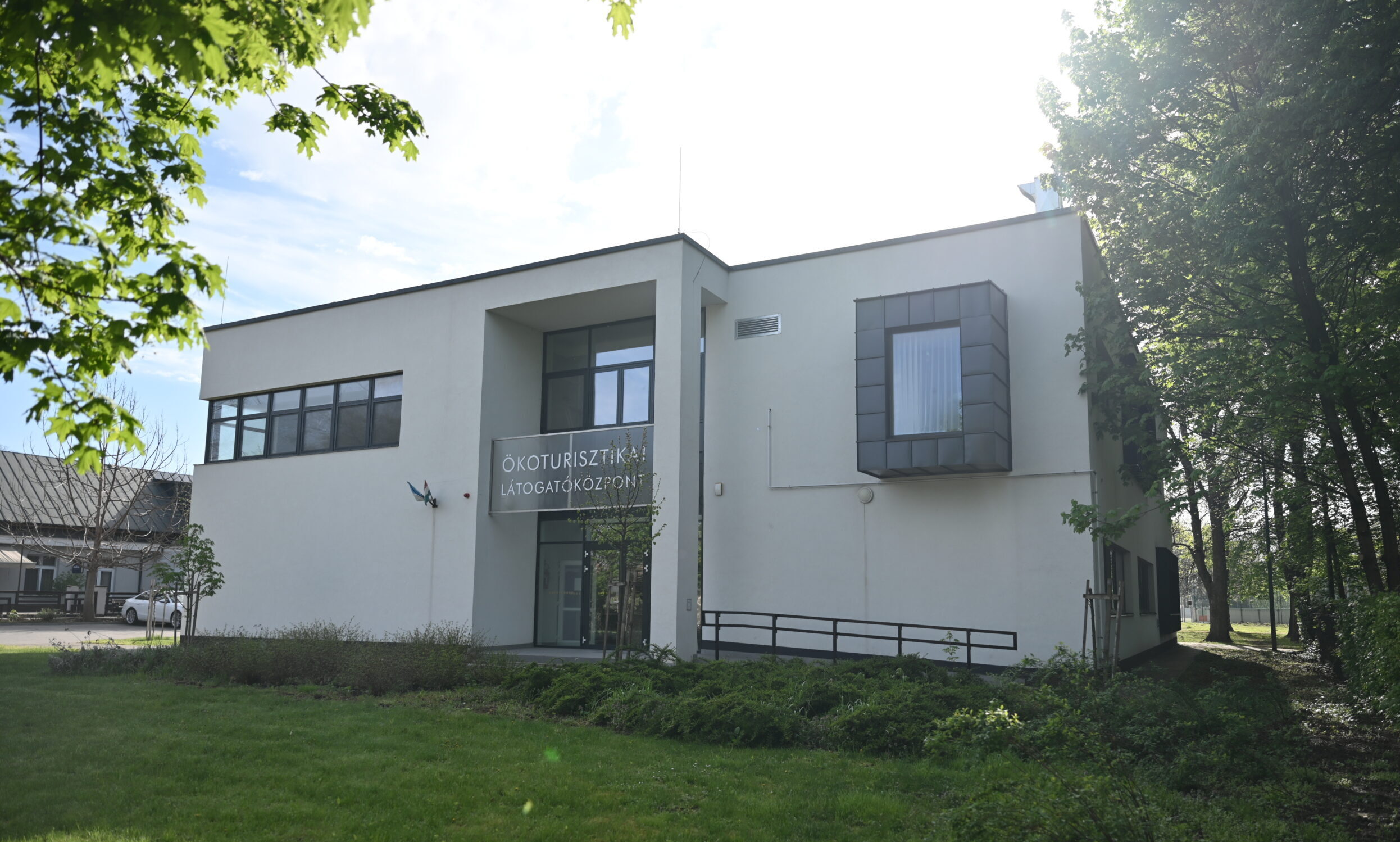 Hajdúbörszörmény