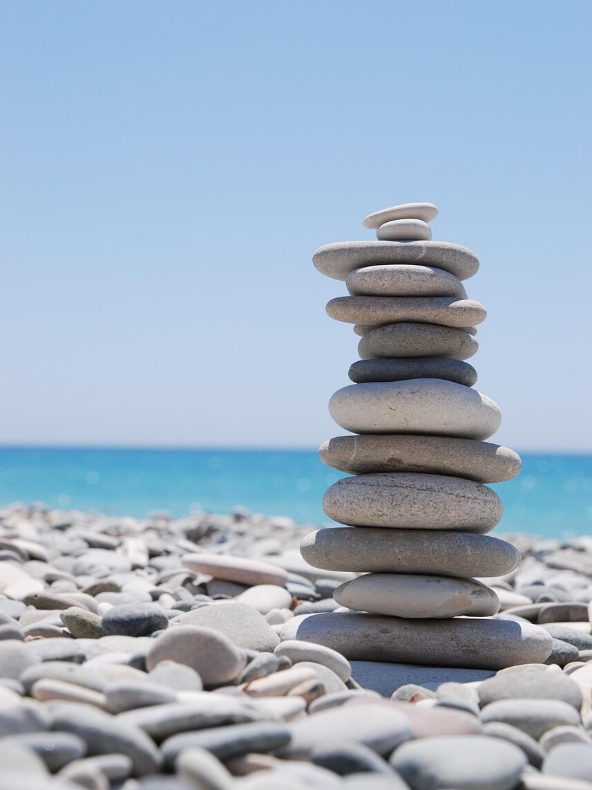 spiritualitás tudománya tanítása